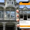 Image of Scavenger Hunts