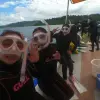 Image of Snorkeling