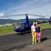 Image of Helicopter Tours