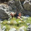 Image of Climbing