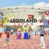 Image of Water Parks