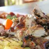 Image of Dining Experiences