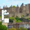 Image of Archaeology Tours