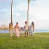 Image of Costume Dress Up Experiences