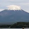 Image of Eco Tours