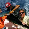 Image of Jet Boat Rentals