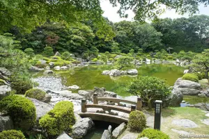 Tour image of Fukuoka Your Way: 100% Customisable Private Tour with Local Guide