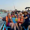 Image of Cultural Tours