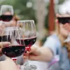 Image of Wine, Beer & Spirits