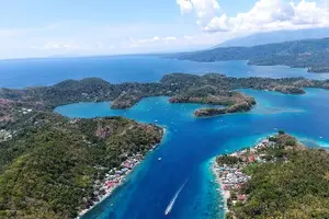 Image of Philippines