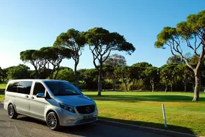 Tour image of Lagos and Carvoeiro Premium - Shared small group > VTours Algarve