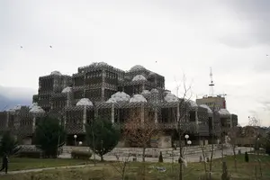 Tour image of Best of Kosovo Day Tour - Pristina & Prizren from Tirana & Durres