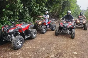 Tour image of El Salvador