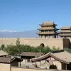 Image of Culture