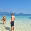 Image of Speed Boat Rentals