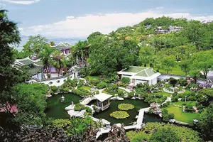 Tour image of 4-hour Xiamen Private Flexible Tour in Your Way