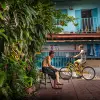 Image of Mountain Bike Tours