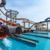 Image of Amusement Parks
