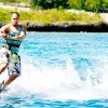Image of Wakeboarding