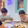 Image of Food Tours