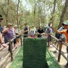 Image of Nature and Wildlife Tours