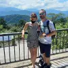 Image of Nature Walks