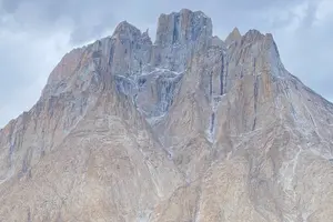 Image of Pakistan