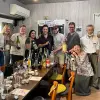 Image of Wine Making Workshops