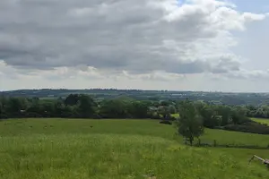 Tour image of Private Luxury Tour of Newgrange and The Hill of Tara