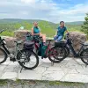 Image of Mountain Bike Tours