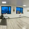 Image of Yoga Classes