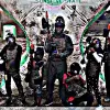 Image of Paintball