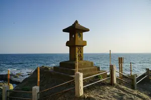 Tour image of Private Kamakura and Enoshima Day Tour from Tokyo