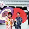 Image of Costume Dress Up Experiences