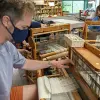 Image of Art & Culture Classes