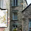 Image of Scavenger Hunts