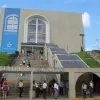 Image of Museums