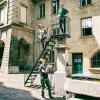Image of Scavenger Hunts