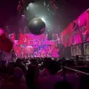 Image of Music Tours