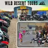Image of ATV Tours