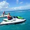 Image of Jet Ski Rentals