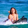 Image of Surfing Lessons