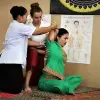 Image of Traditional Wellness