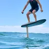 Image of Flyboarding