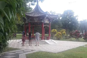 Tour image of Kingston City Tour
