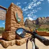 Image of Mountain Bike Tours