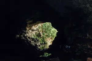 Tour image of Private Caracol Package | Discover the World of the Ancient Maya