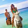 Image of Horseback Riding