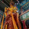 Image of Religious Tours