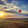 Image of Hot Air Balloon Rides